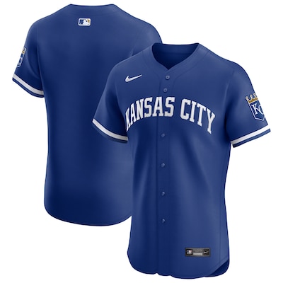 Kansas City Royals Men Jerseys 2025-11-11-040